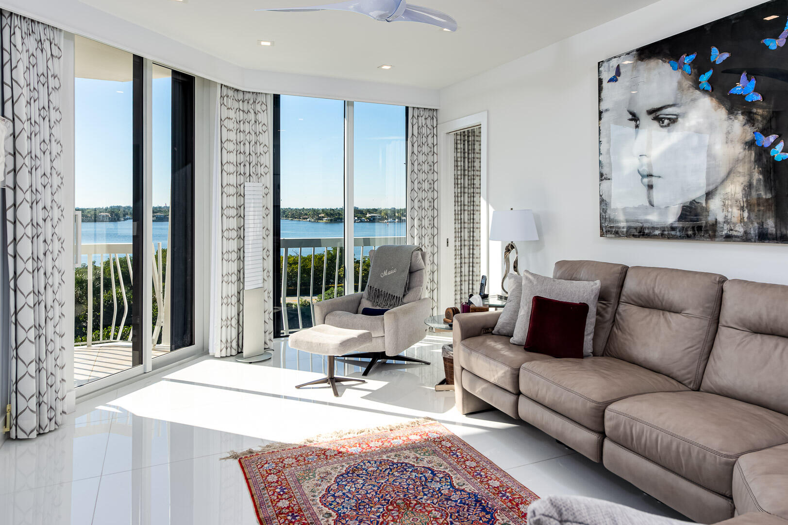 Sloans Curve I - Residential