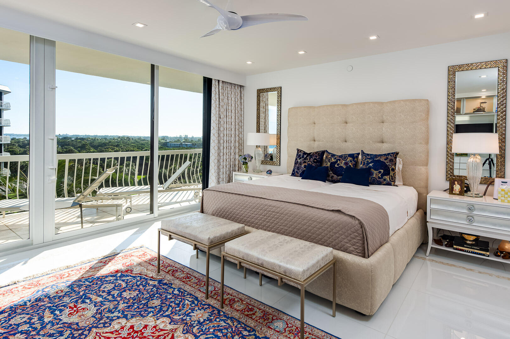 Sloans Curve I - Residential