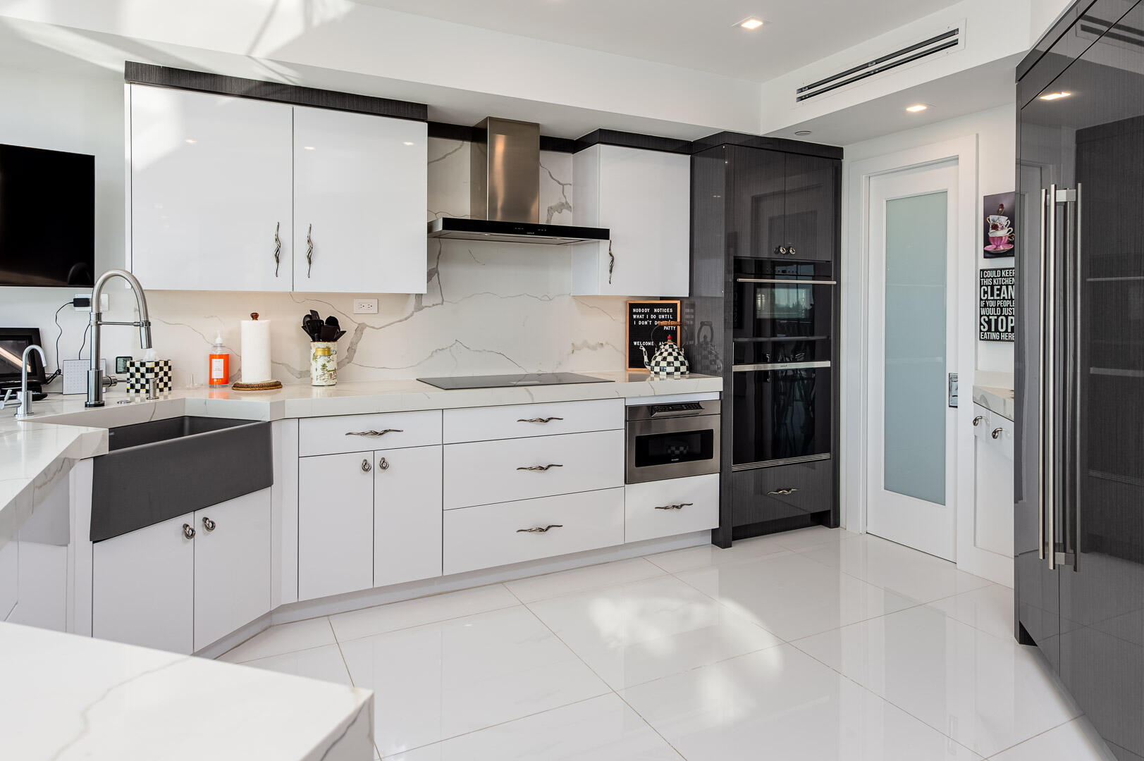 Sloans Curve I - Residential