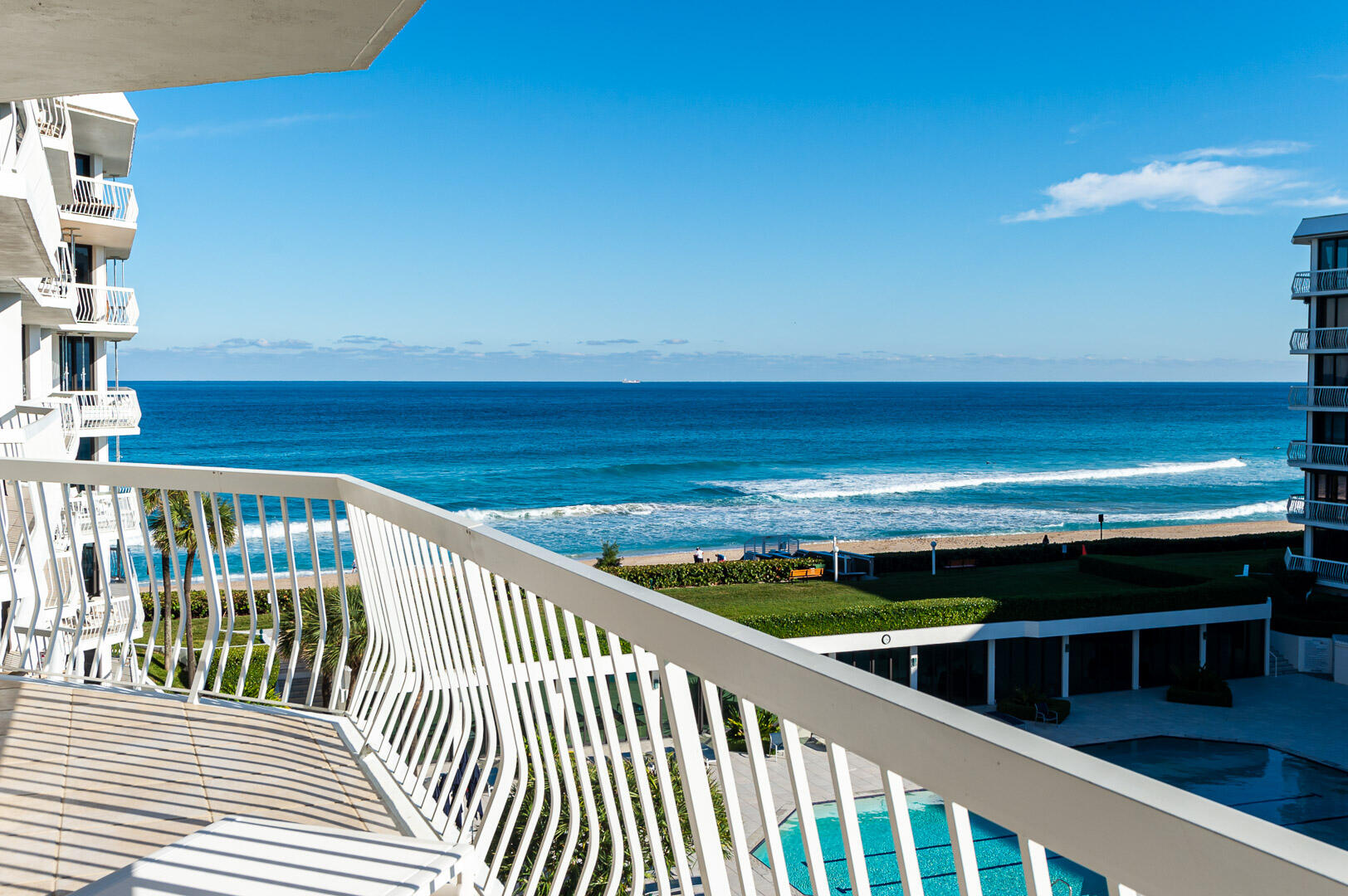 Sloans Curve I - Residential