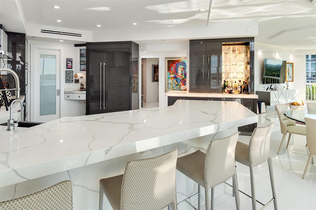 Sloans Curve I - Residential