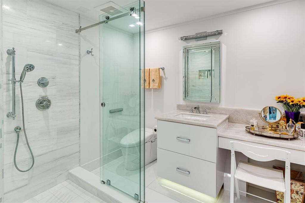 Sloans Curve I - Residential