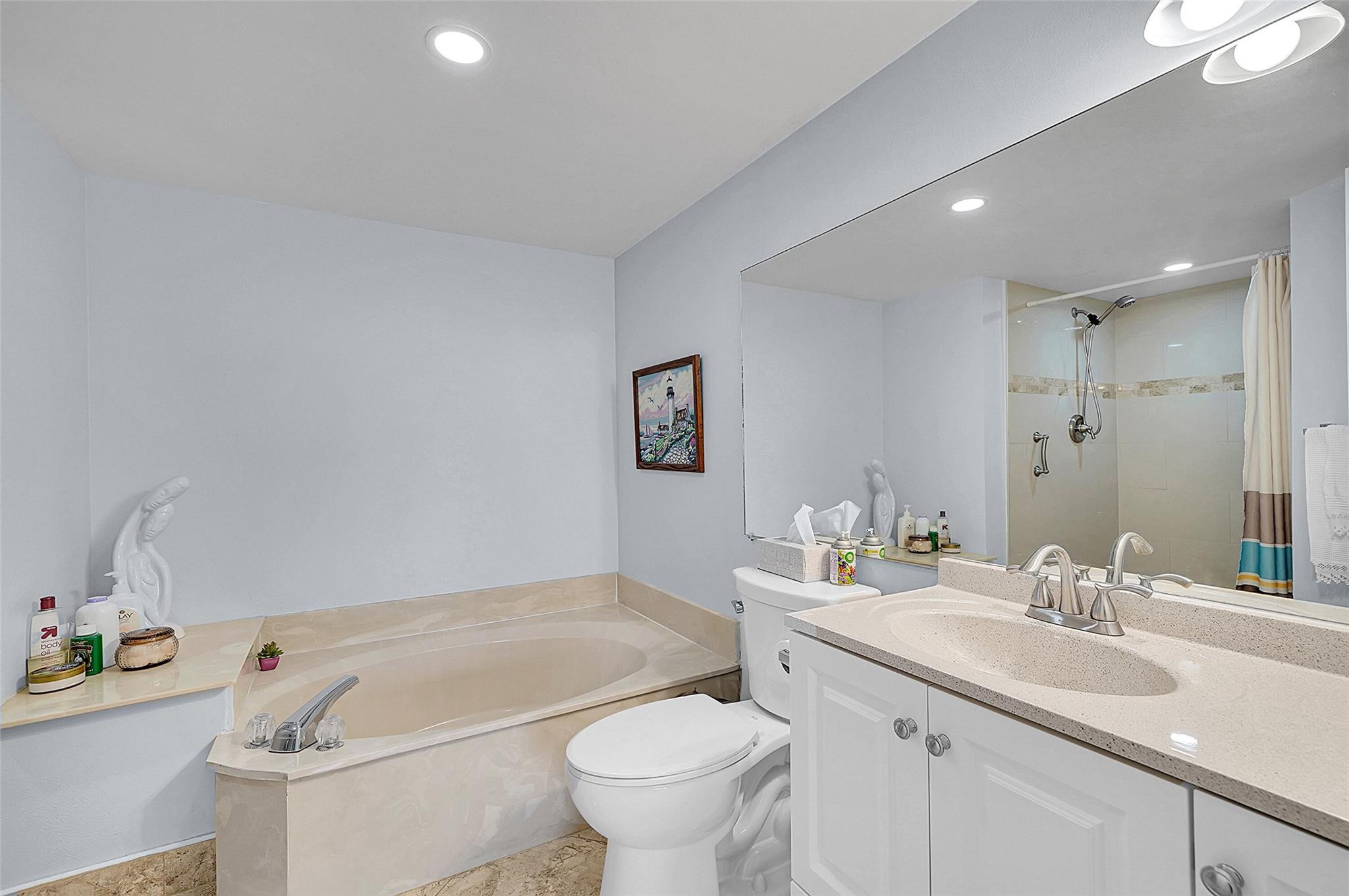 Sunrise Lakes Phase IV - Residential