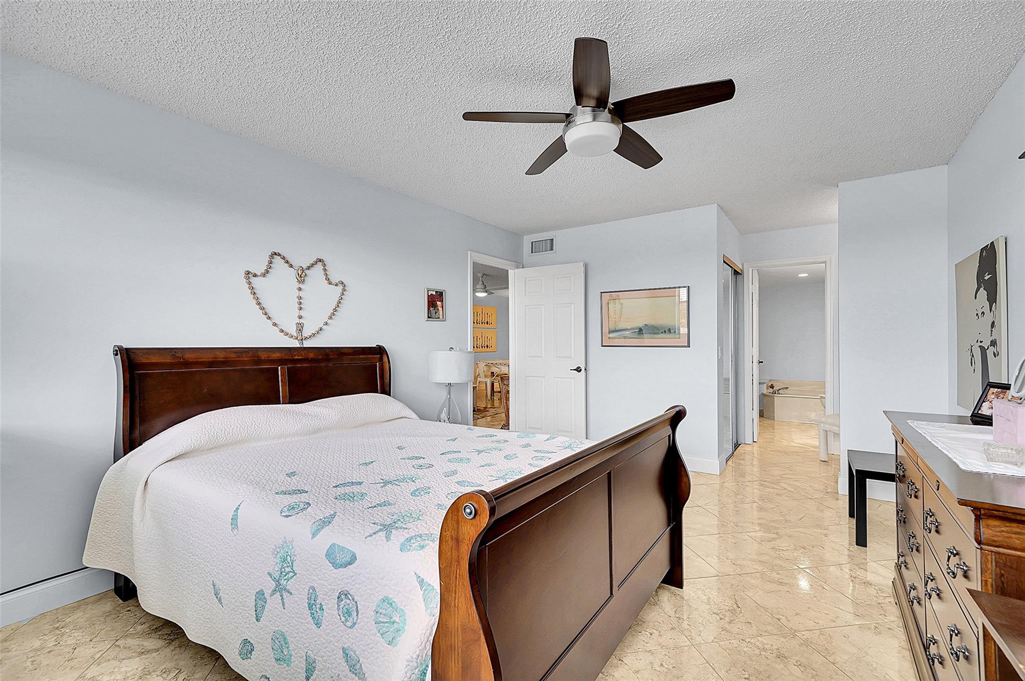 Sunrise Lakes Phase IV - Residential