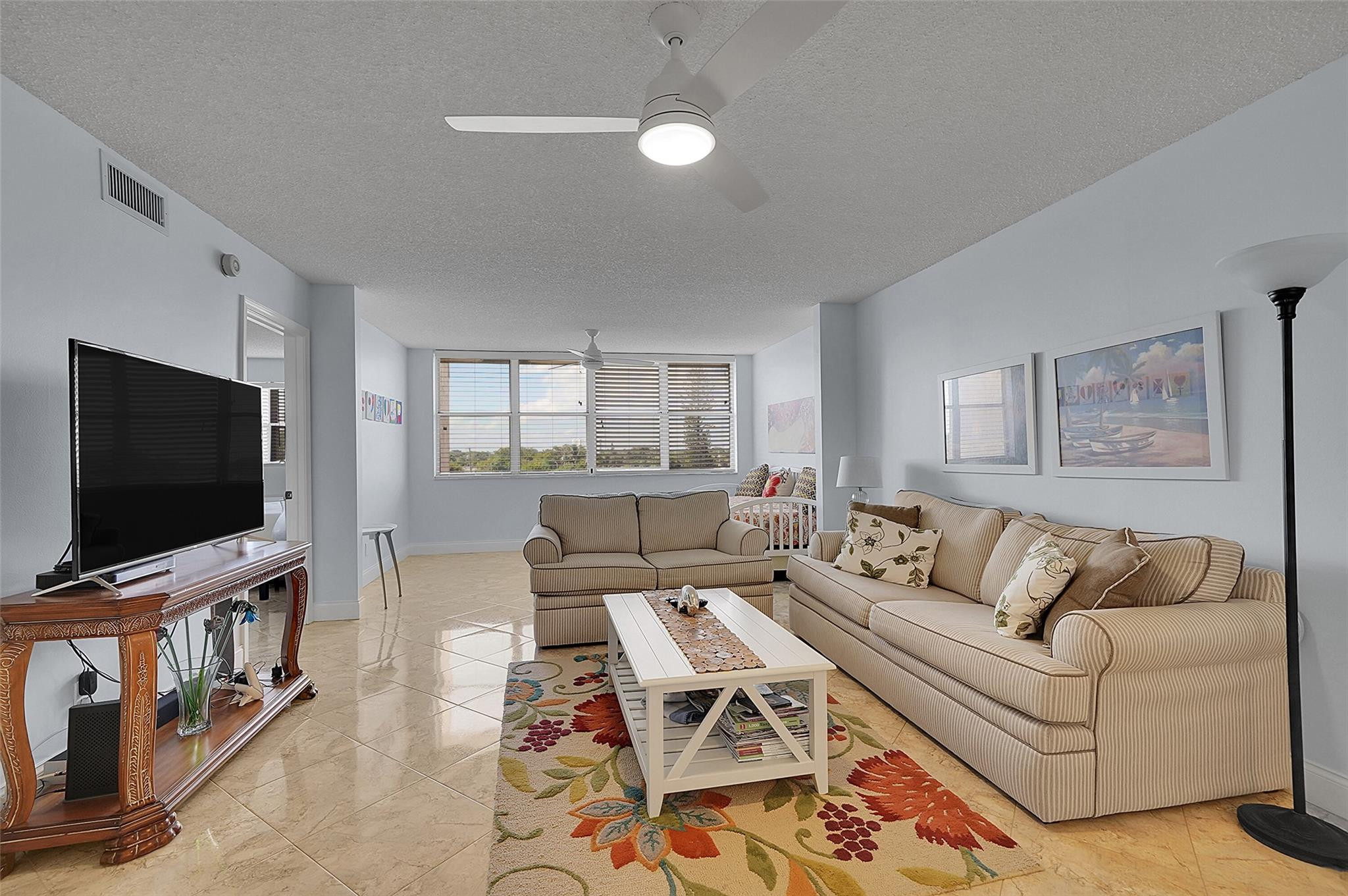 Sunrise Lakes Phase IV - Residential