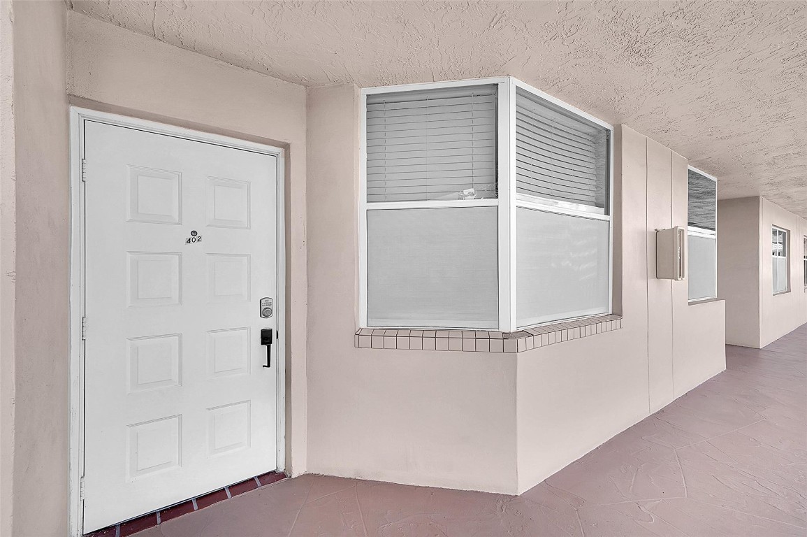 Sunrise Lakes Phase IV - Residential