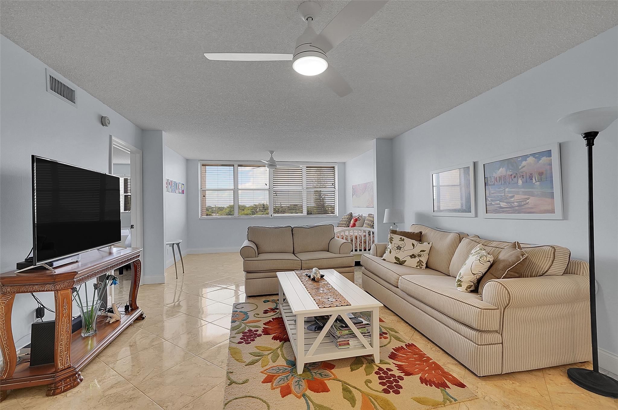 Sunrise Lakes Phase IV - Residential