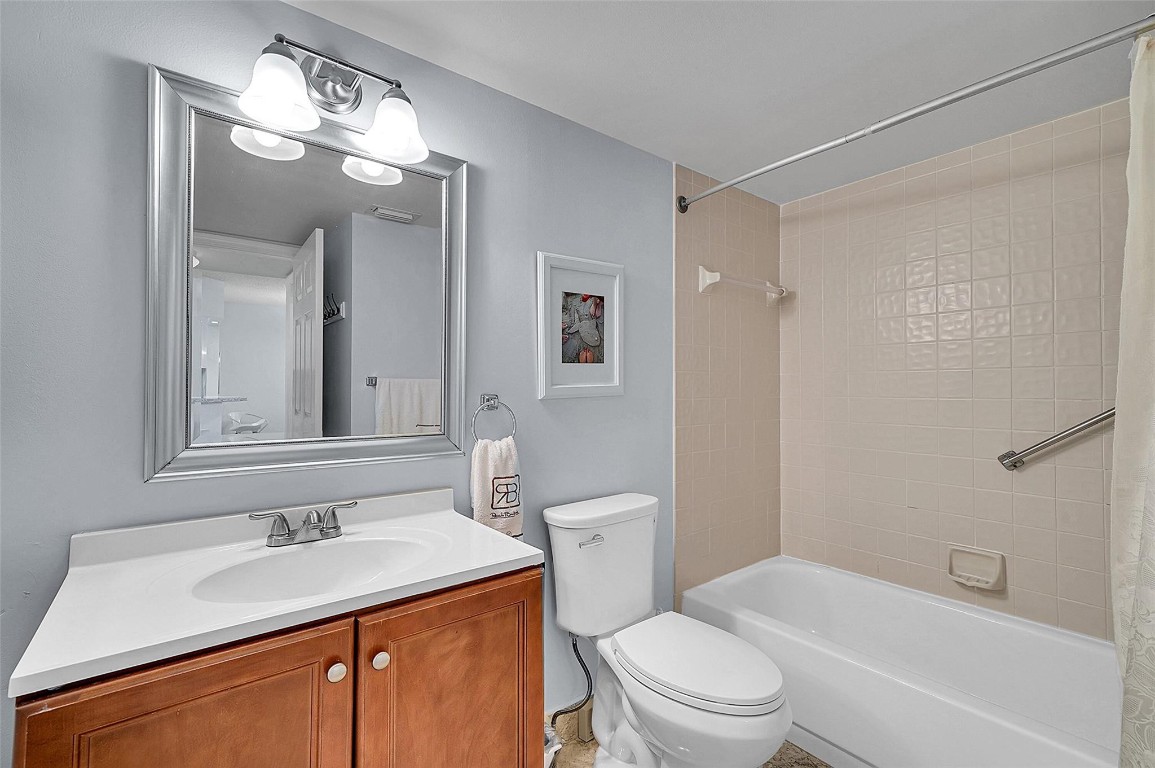 Sunrise Lakes Phase IV - Residential