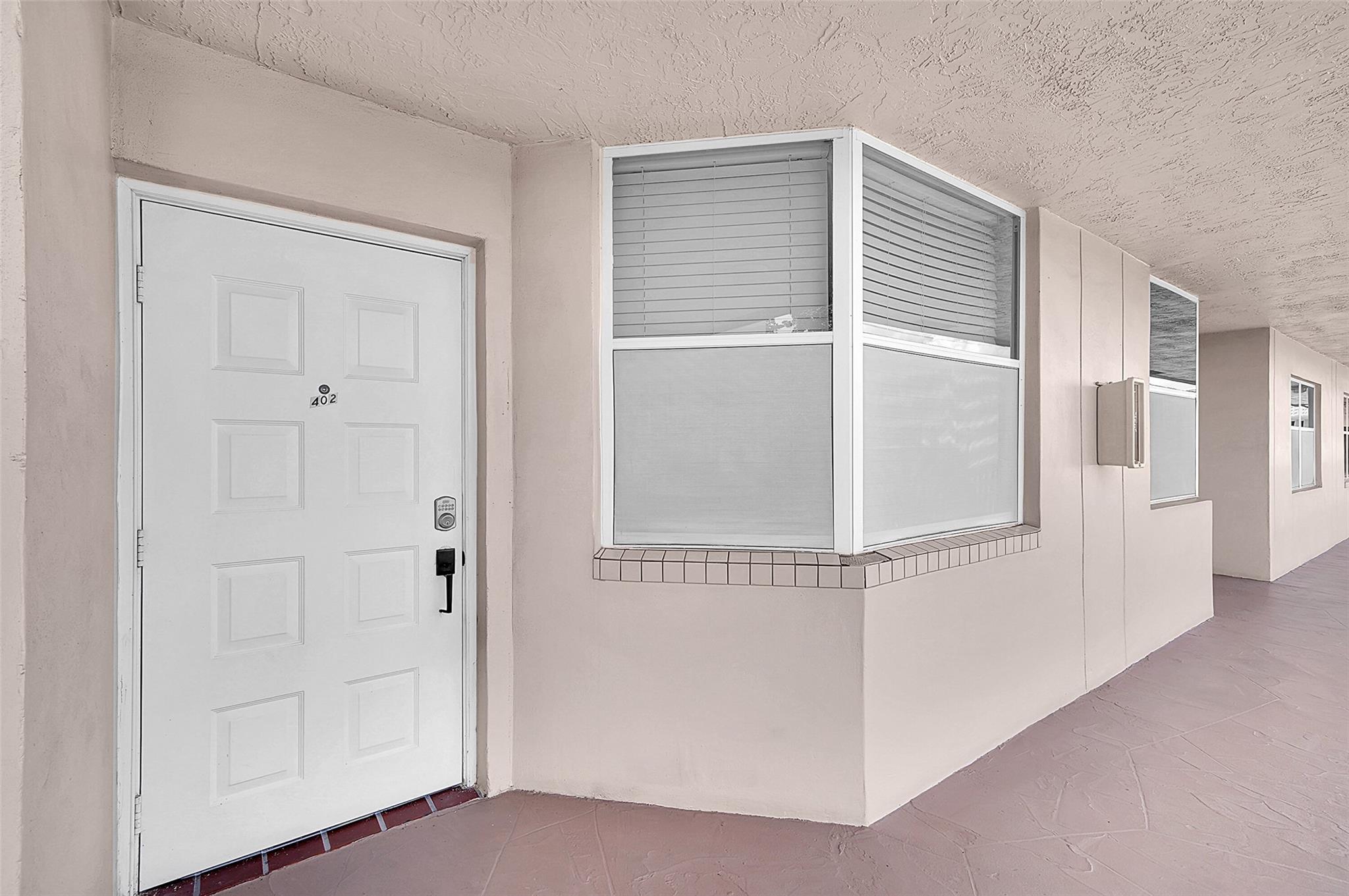 Sunrise Lakes Phase IV - Residential