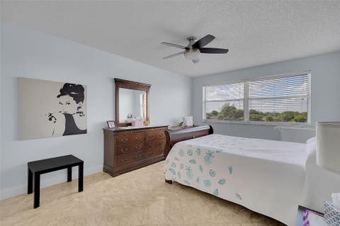 Tiny photo for 2521 NW 104th Avenue #402, Sunrise, FL 33322 (MLS # F10536640)