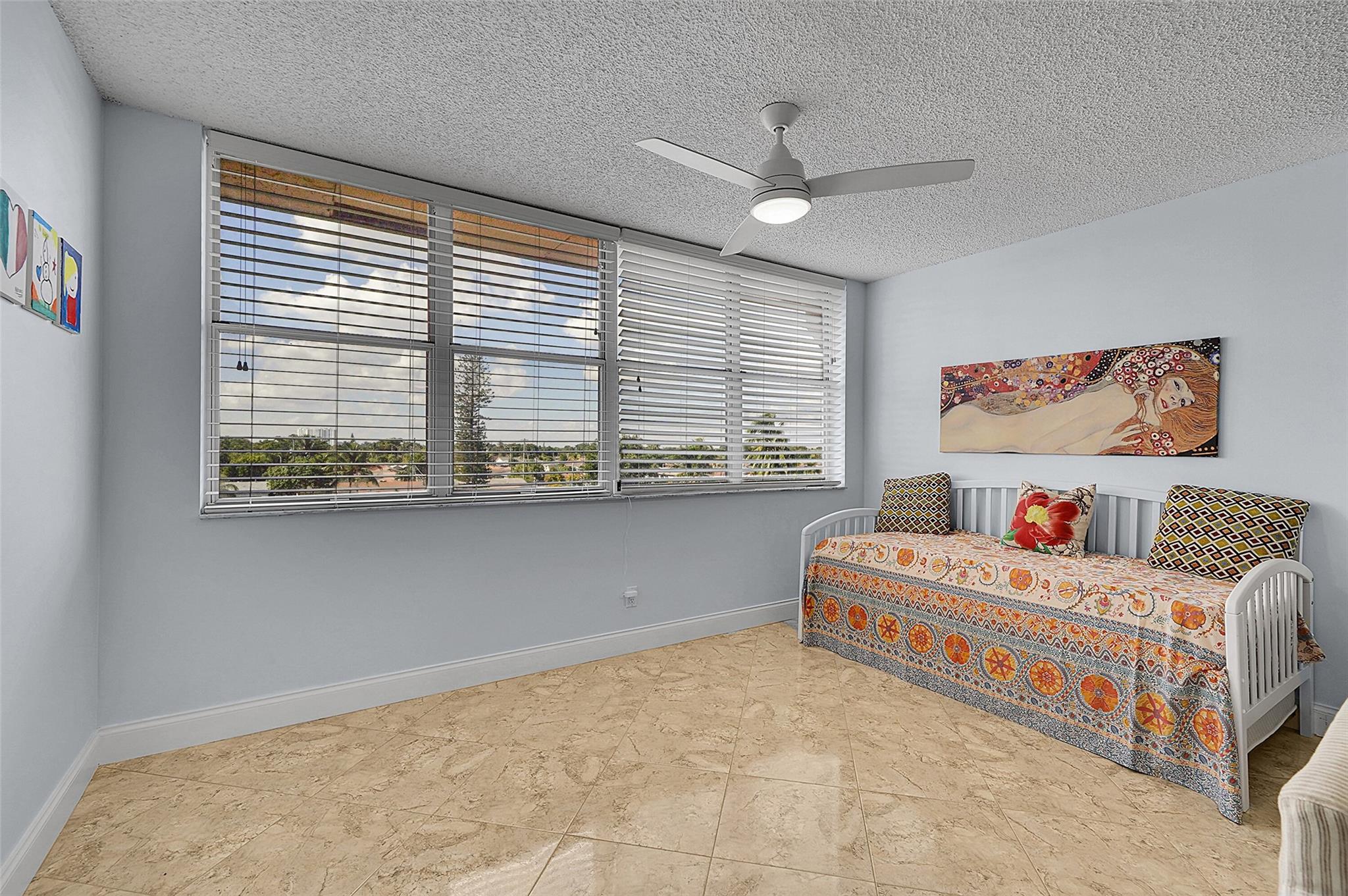 Sunrise Lakes Phase IV - Residential