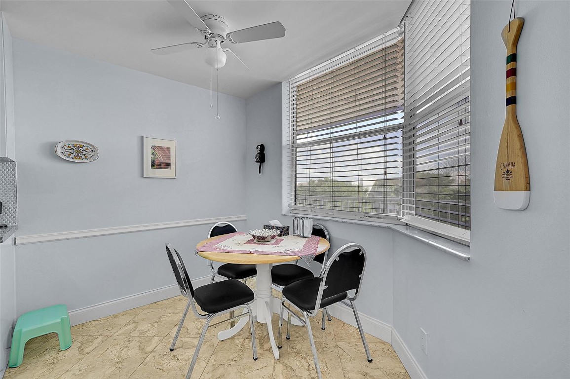 Sunrise Lakes Phase IV - Residential