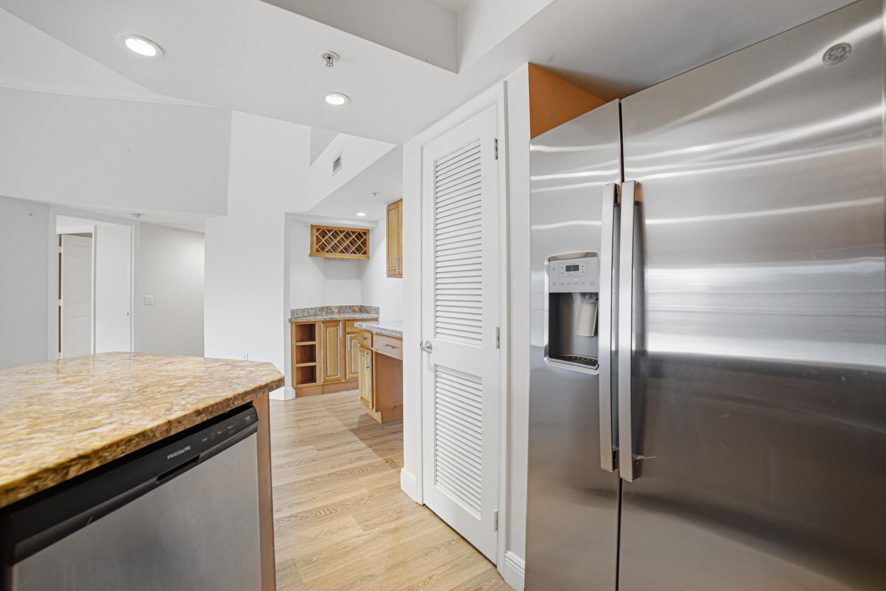 2009 SE 10th Avenue 309