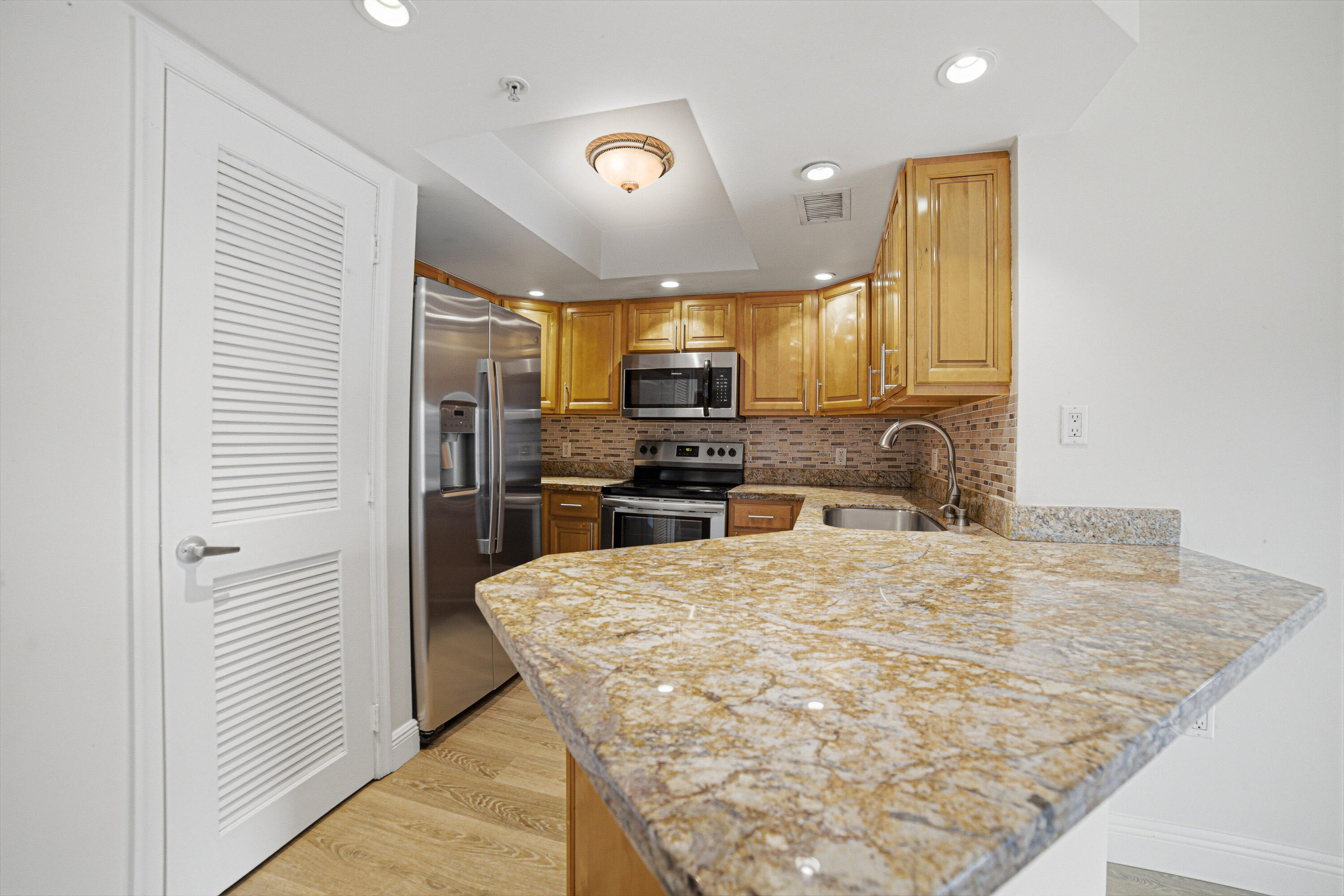 2009 SE 10th Avenue 309