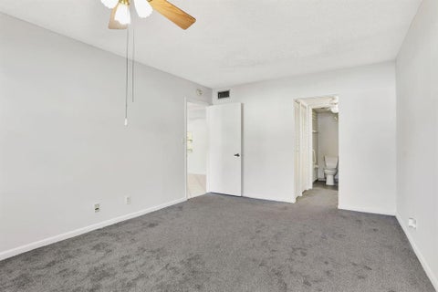 Tiny photo for 860 SE 6th Avenue #303, Deerfield Beach, FL 33441 (MLS # B26001280)
