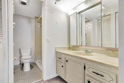 Tiny photo for 860 SE 6th Avenue #303, Deerfield Beach, FL 33441 (MLS # B26001280)