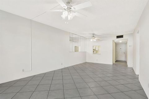 Tiny photo for 860 SE 6th Avenue #303, Deerfield Beach, FL 33441 (MLS # B26001280)