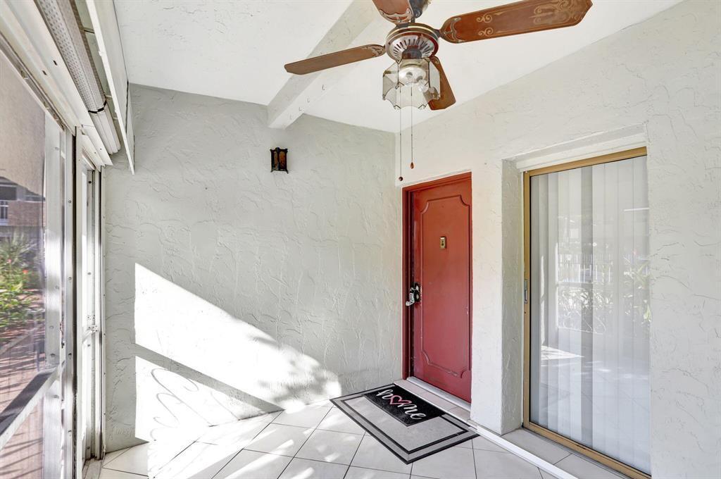 MONACO GARDEN CONDO - Residential