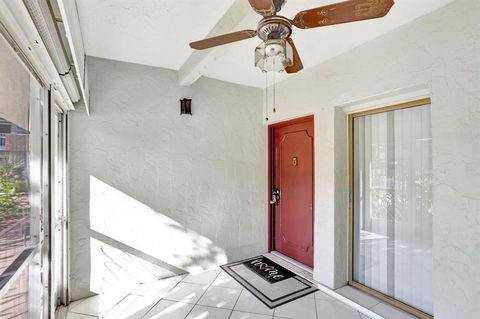 Tiny photo for 860 SE 6th Avenue #303, Deerfield Beach, FL 33441 (MLS # B26001280)