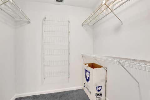 Tiny photo for 860 SE 6th Avenue #303, Deerfield Beach, FL 33441 (MLS # B26001280)