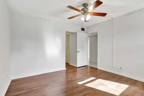 Tiny photo for 860 SE 6th Avenue #303, Deerfield Beach, FL 33441 (MLS # B26001280)