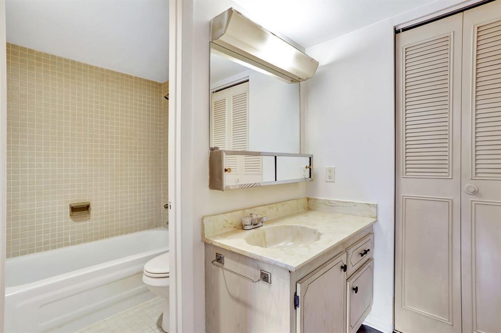 MONACO GARDEN CONDO - Residential