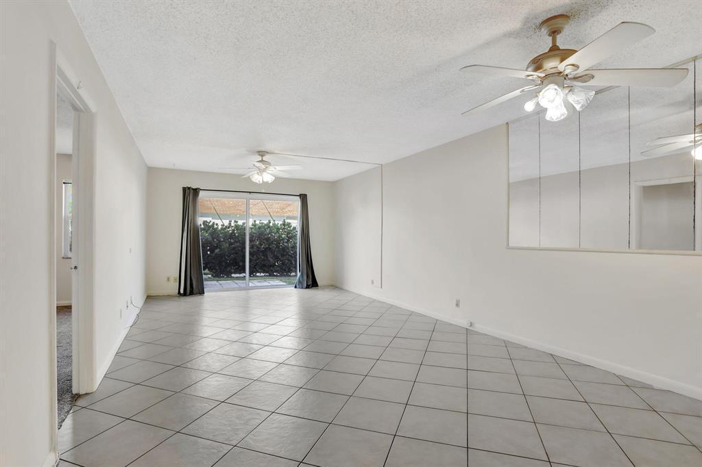 MONACO GARDEN CONDO - Residential