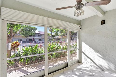 Tiny photo for 860 SE 6th Avenue #303, Deerfield Beach, FL 33441 (MLS # B26001280)