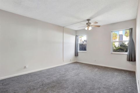 Tiny photo for 860 SE 6th Avenue #303, Deerfield Beach, FL 33441 (MLS # B26001280)