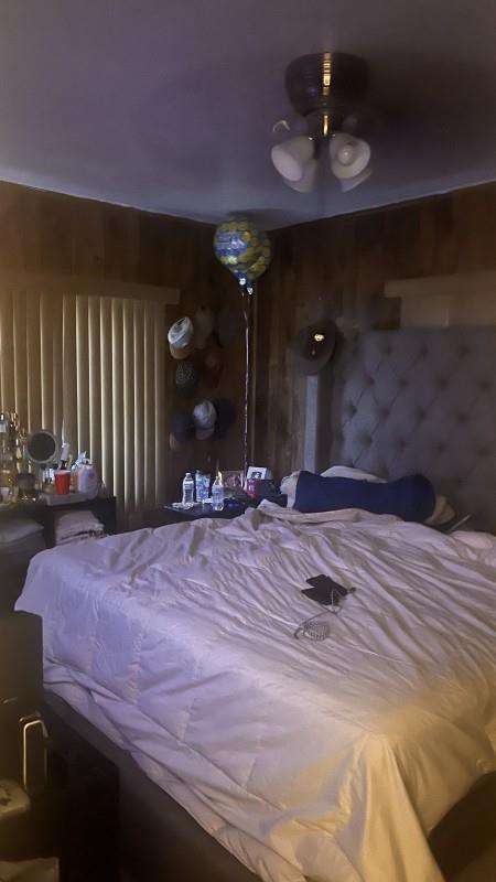 Golden Highland Estates - Residential