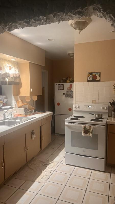 Golden Highland Estates - Residential