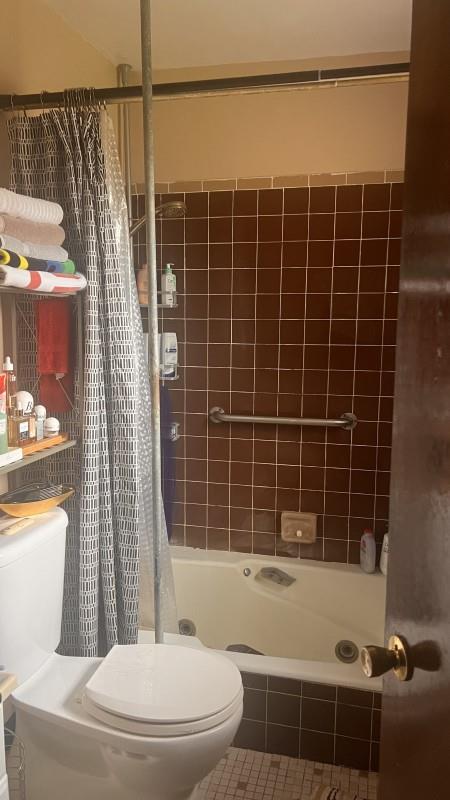 Golden Highland Estates - Residential