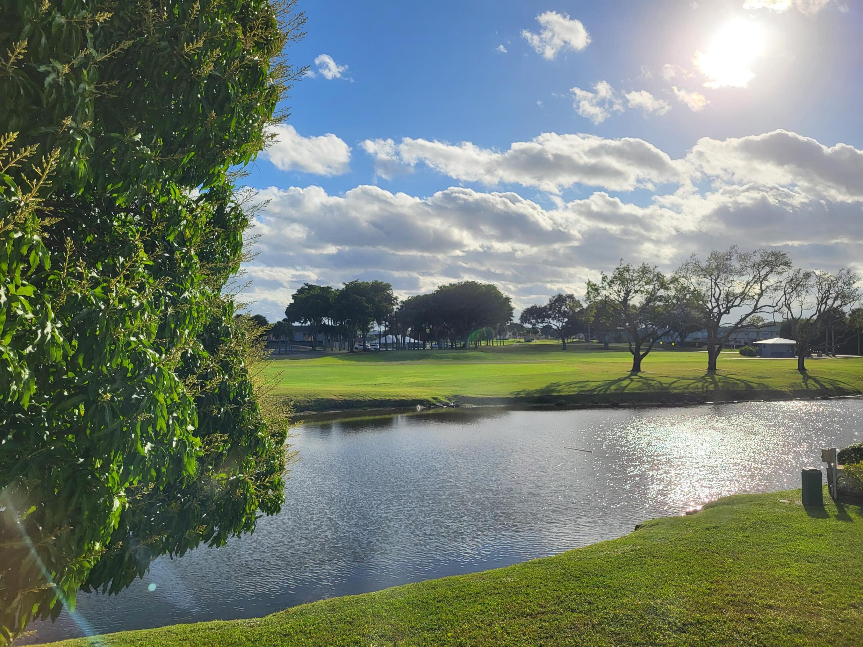 KINGS POINT PIEDMONT CONDOS - Residential