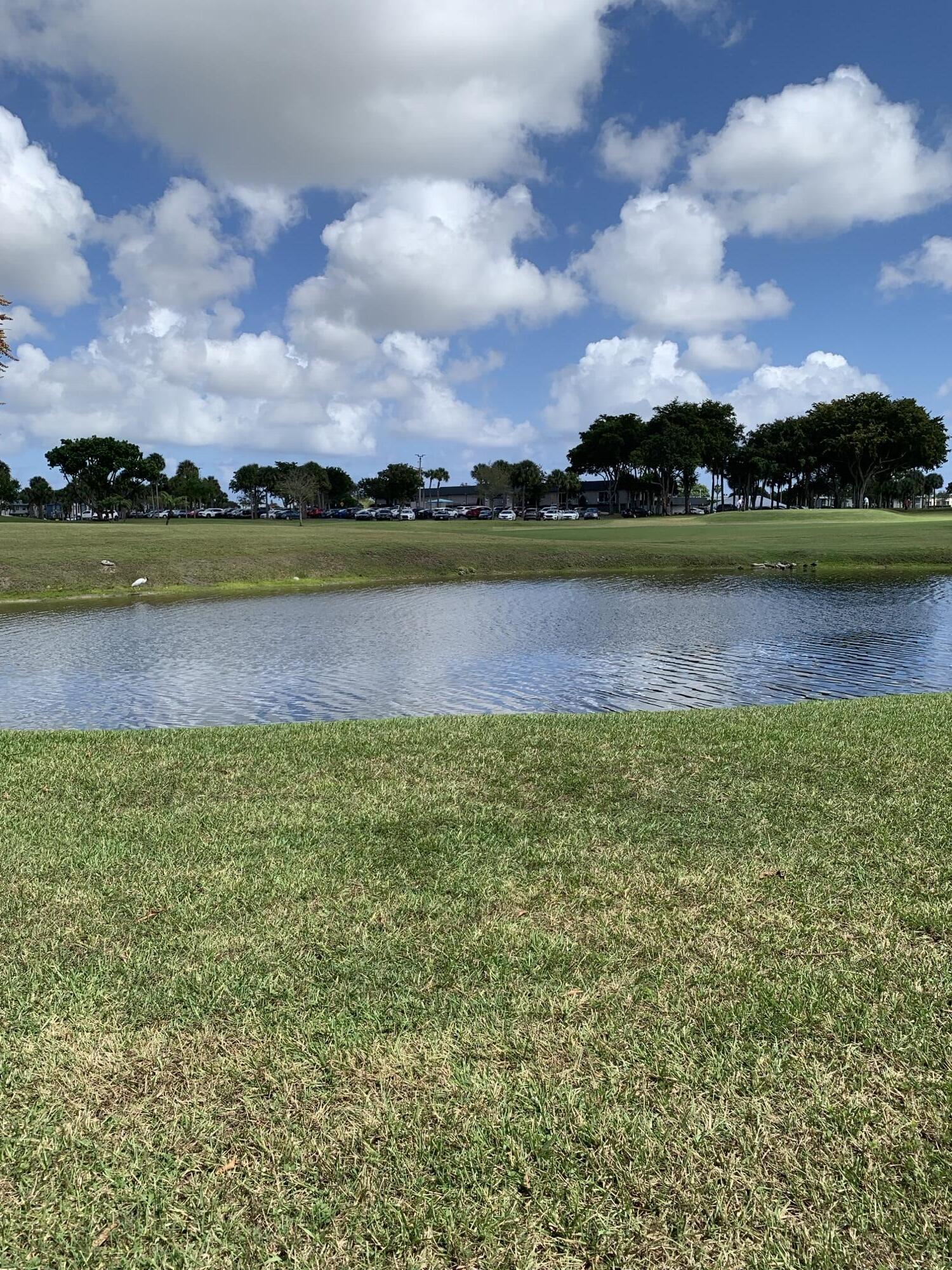 KINGS POINT PIEDMONT CONDOS - Residential