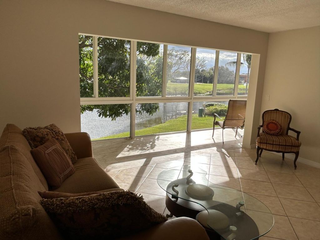 Photo of 129 Piedmont, Delray Beach, FL 33484 (MLS # B26000547)