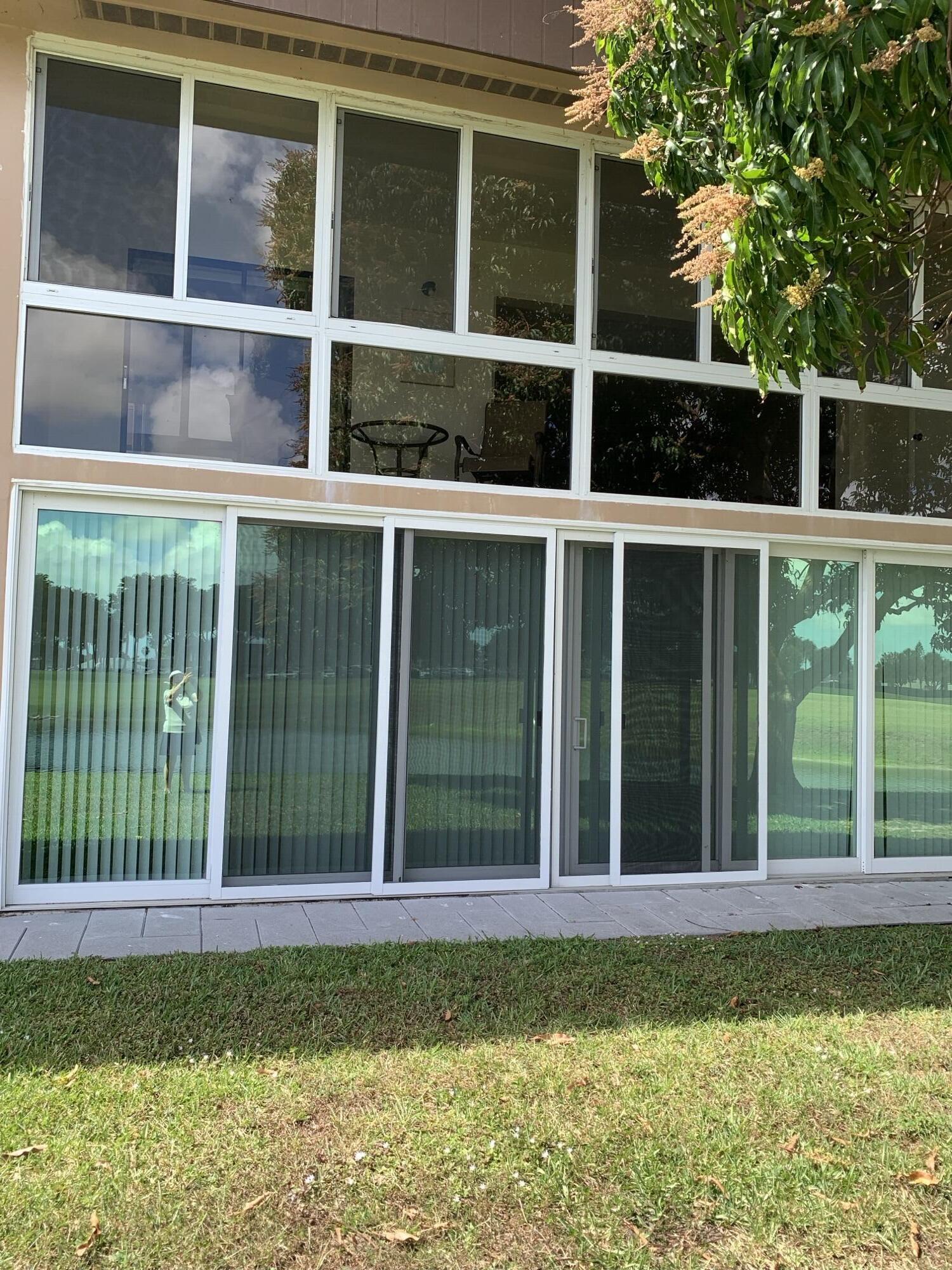 KINGS POINT PIEDMONT CONDOS - Residential