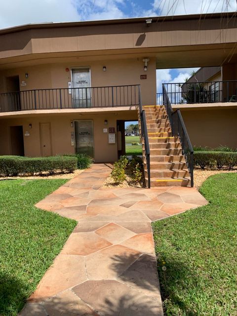 129 Piedmont Delray Beach FL 33484