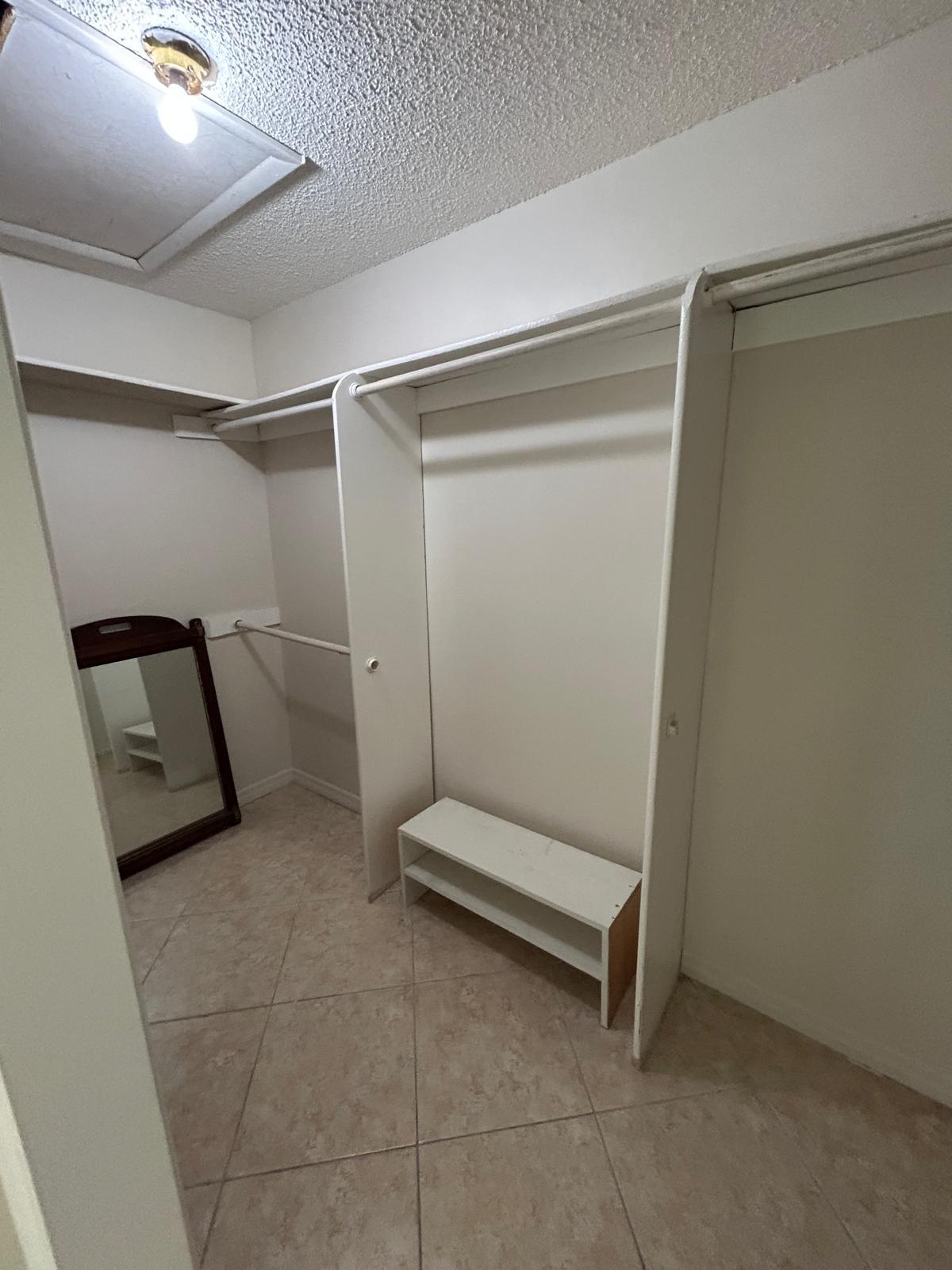 KINGS POINT PIEDMONT CONDOS - Residential