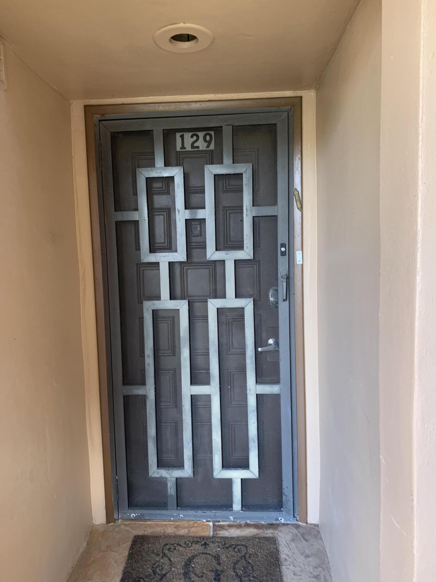 KINGS POINT PIEDMONT CONDOS - Residential