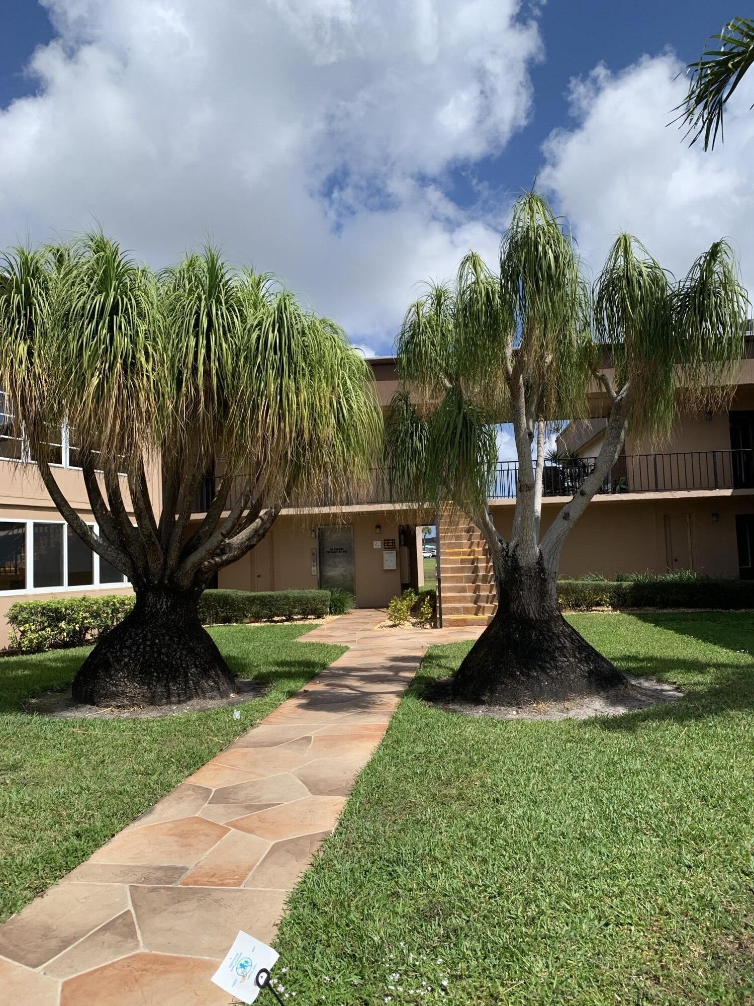 KINGS POINT PIEDMONT CONDOS - Residential