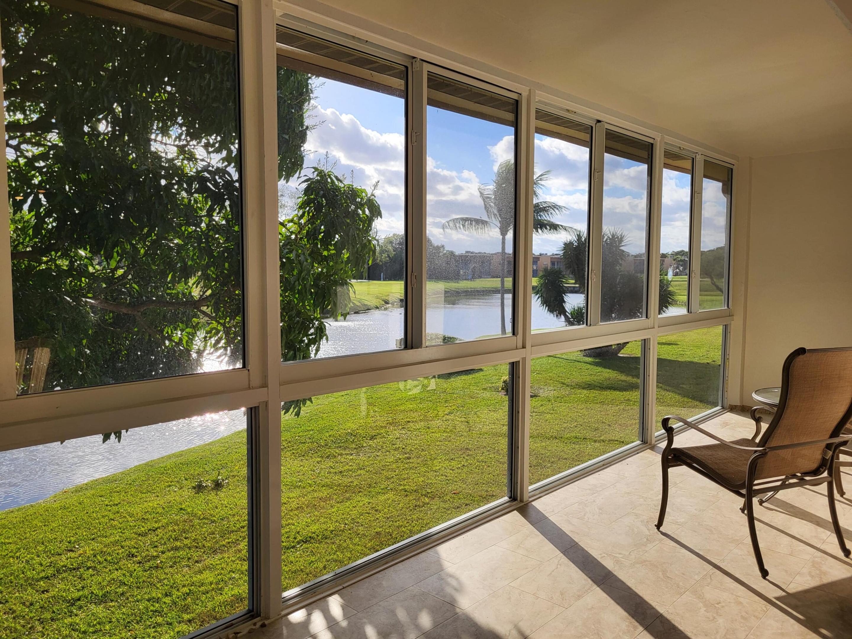 KINGS POINT PIEDMONT CONDOS - Residential