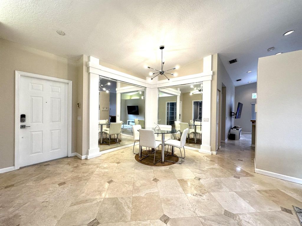 Photo of 7238 Norwich Lane, Boynton Beach, FL 33436 (MLS # R11091847)