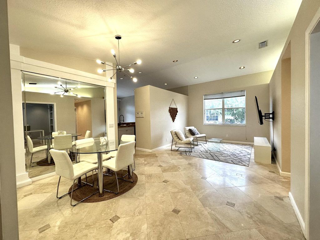 Photo of 7238 Norwich Lane, Boynton Beach, FL 33436 (MLS # R11091847)