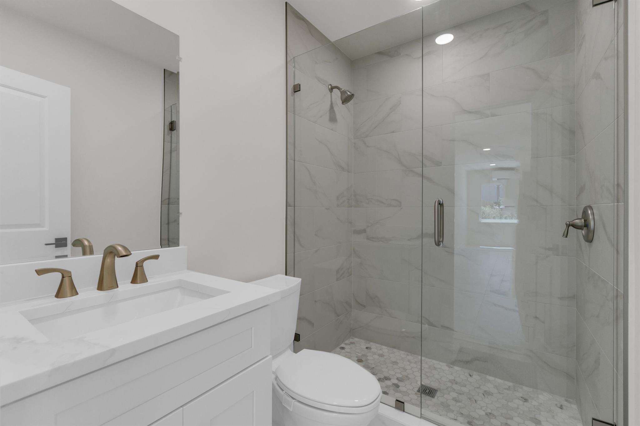 ESTS OF SOUTH PALM BEACH - Residential