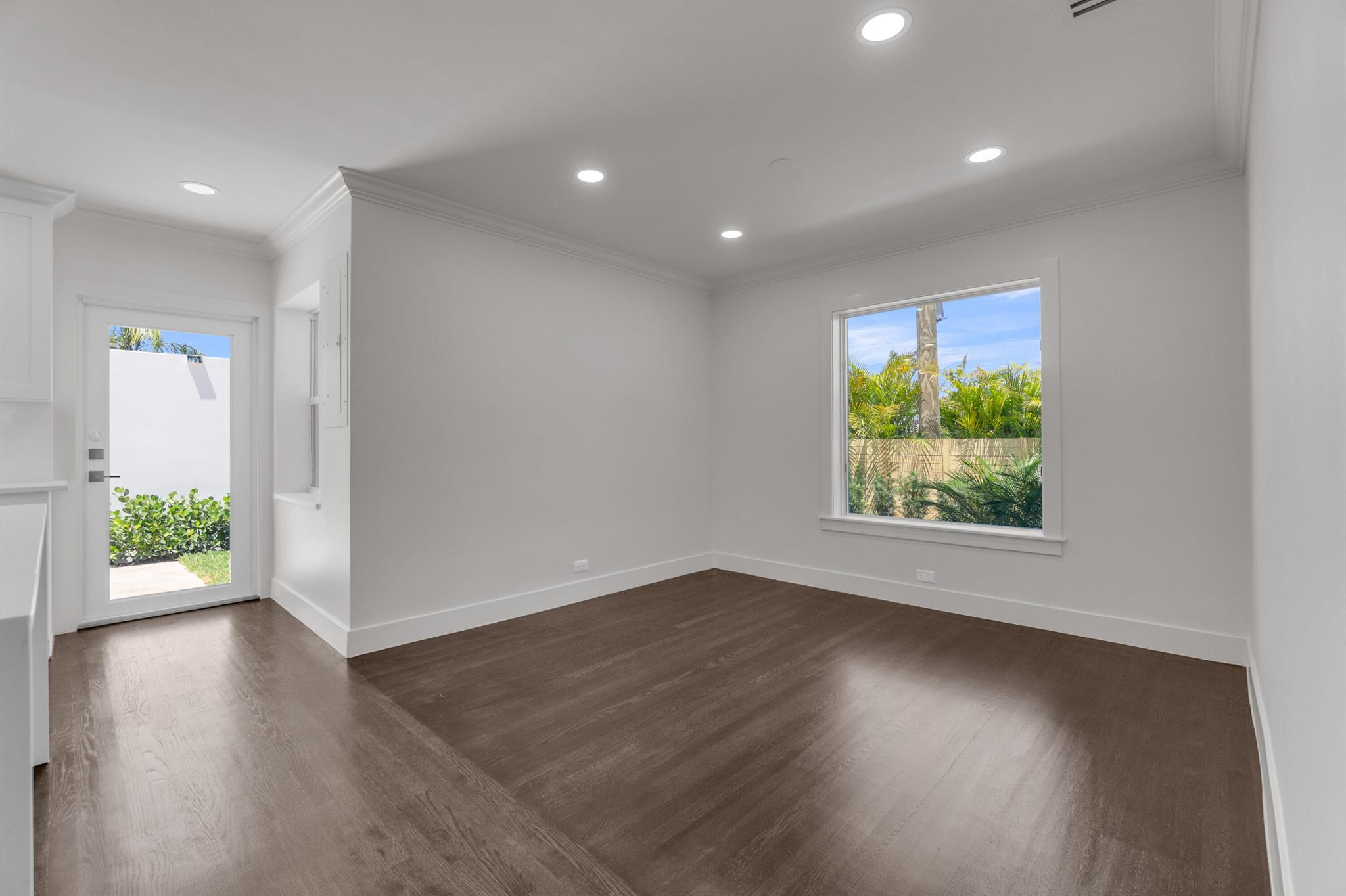 ESTS OF SOUTH PALM BEACH - Residential