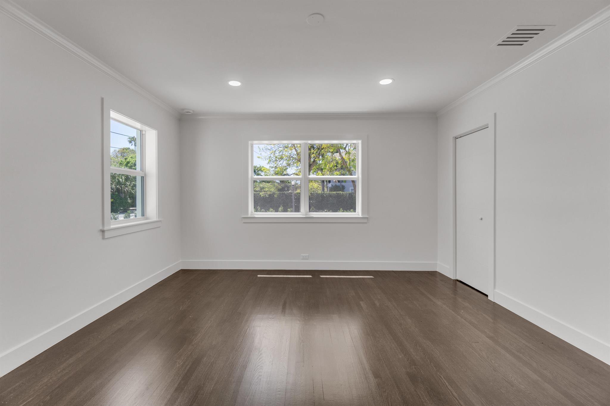 ESTS OF SOUTH PALM BEACH - Residential