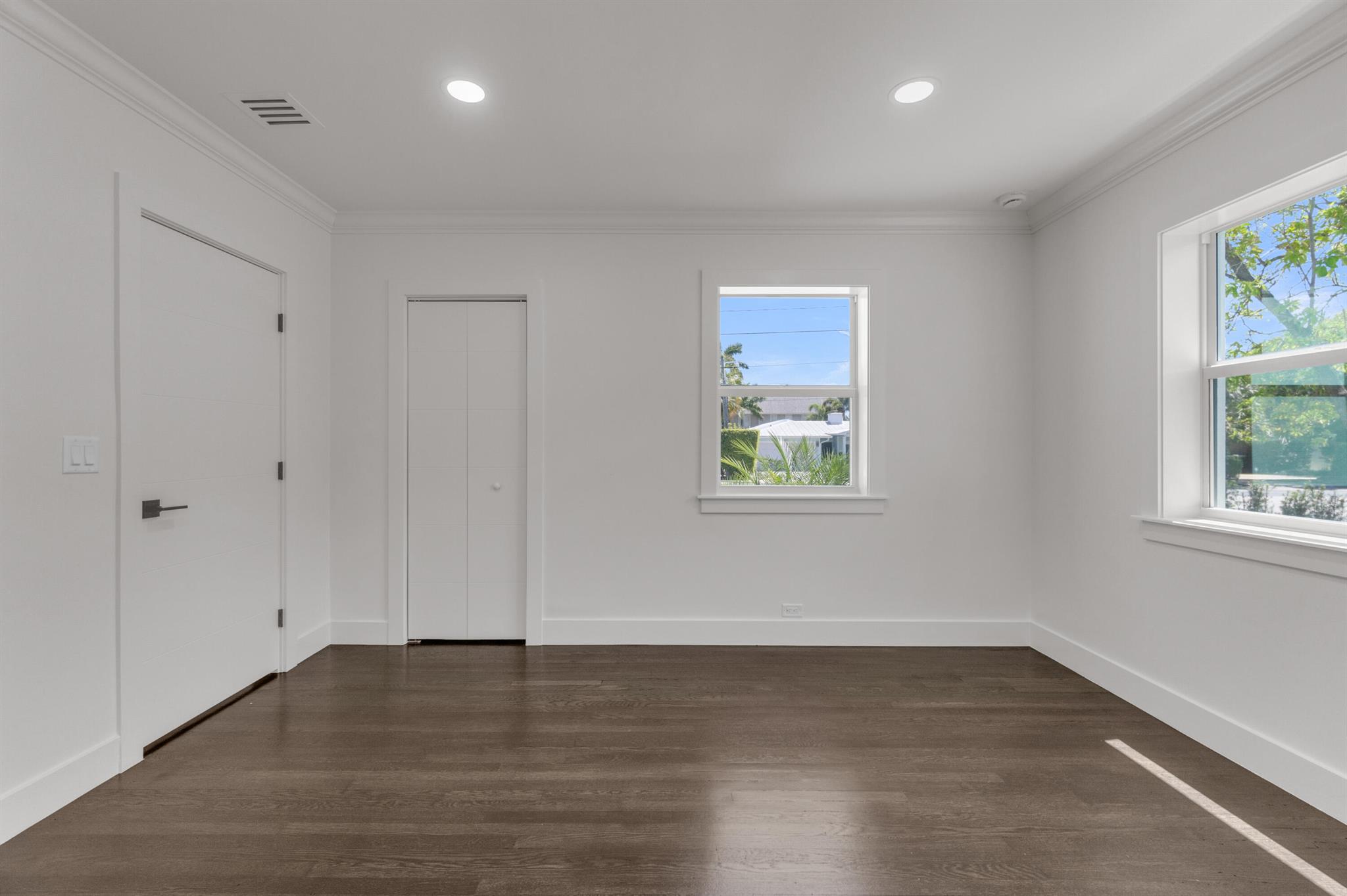 ESTS OF SOUTH PALM BEACH - Residential