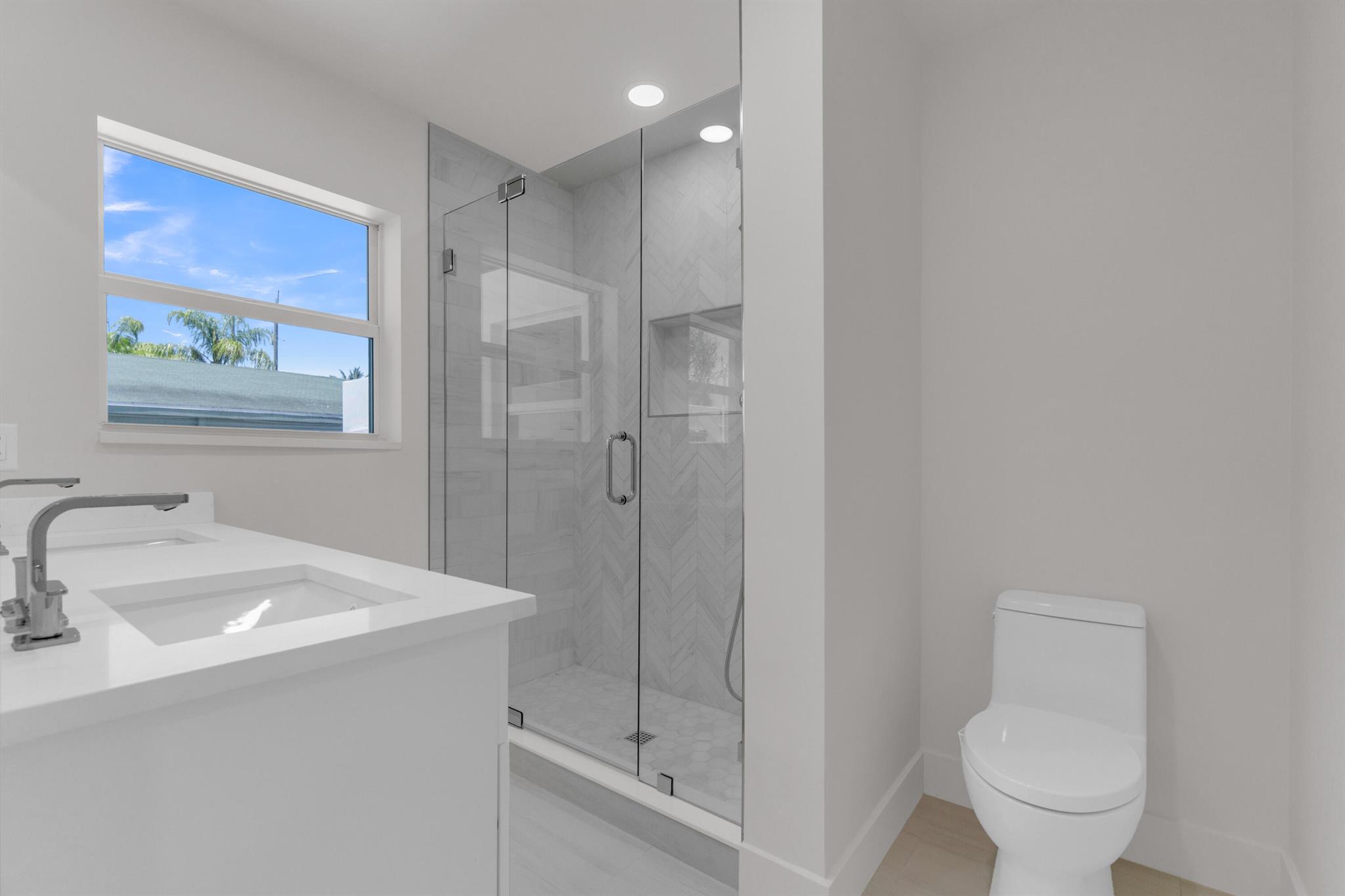 ESTS OF SOUTH PALM BEACH - Residential