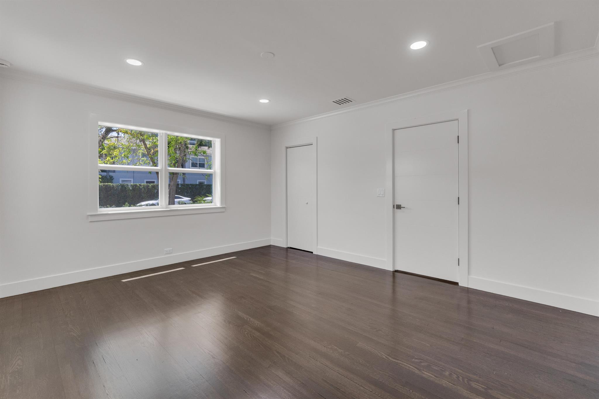 ESTS OF SOUTH PALM BEACH - Residential