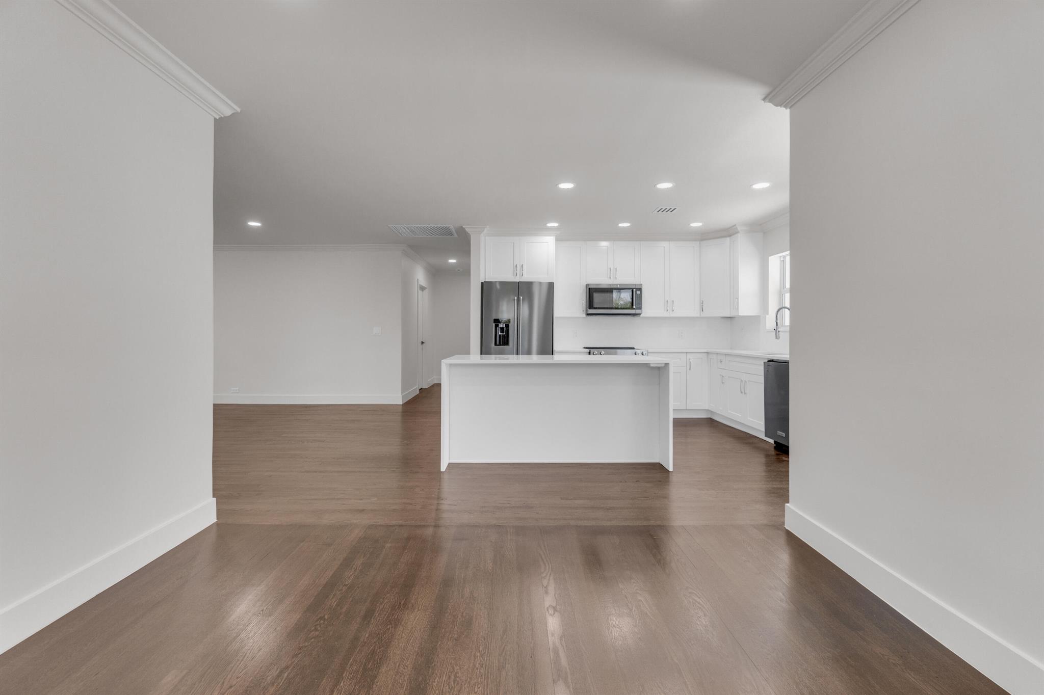 ESTS OF SOUTH PALM BEACH - Residential